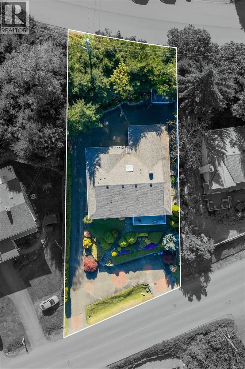 1089 College Dr, Nanaimo, British Columbia  V9R 5X3 - Photo 50 - 1033695