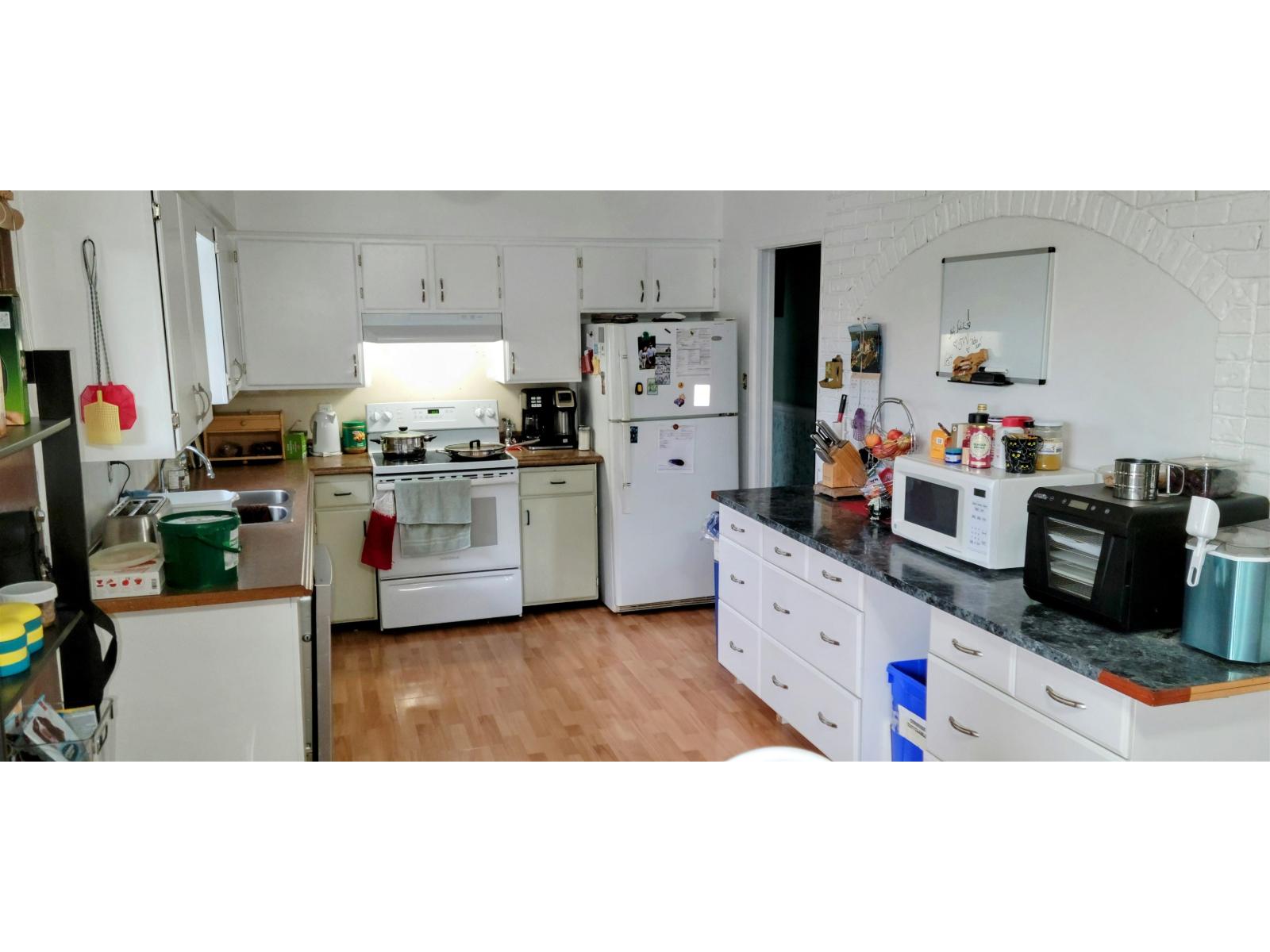 2613 Moorland Street, Abbotsford, British Columbia  V2T 3V2 - Photo 6 - R3116459