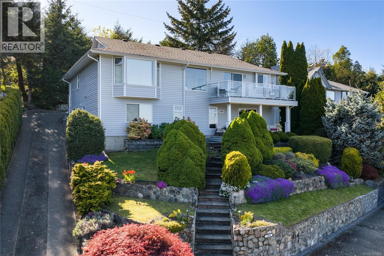 1089 College Dr, Nanaimo, British Columbia  V9R 5X3 - Photo 53 - 1033695