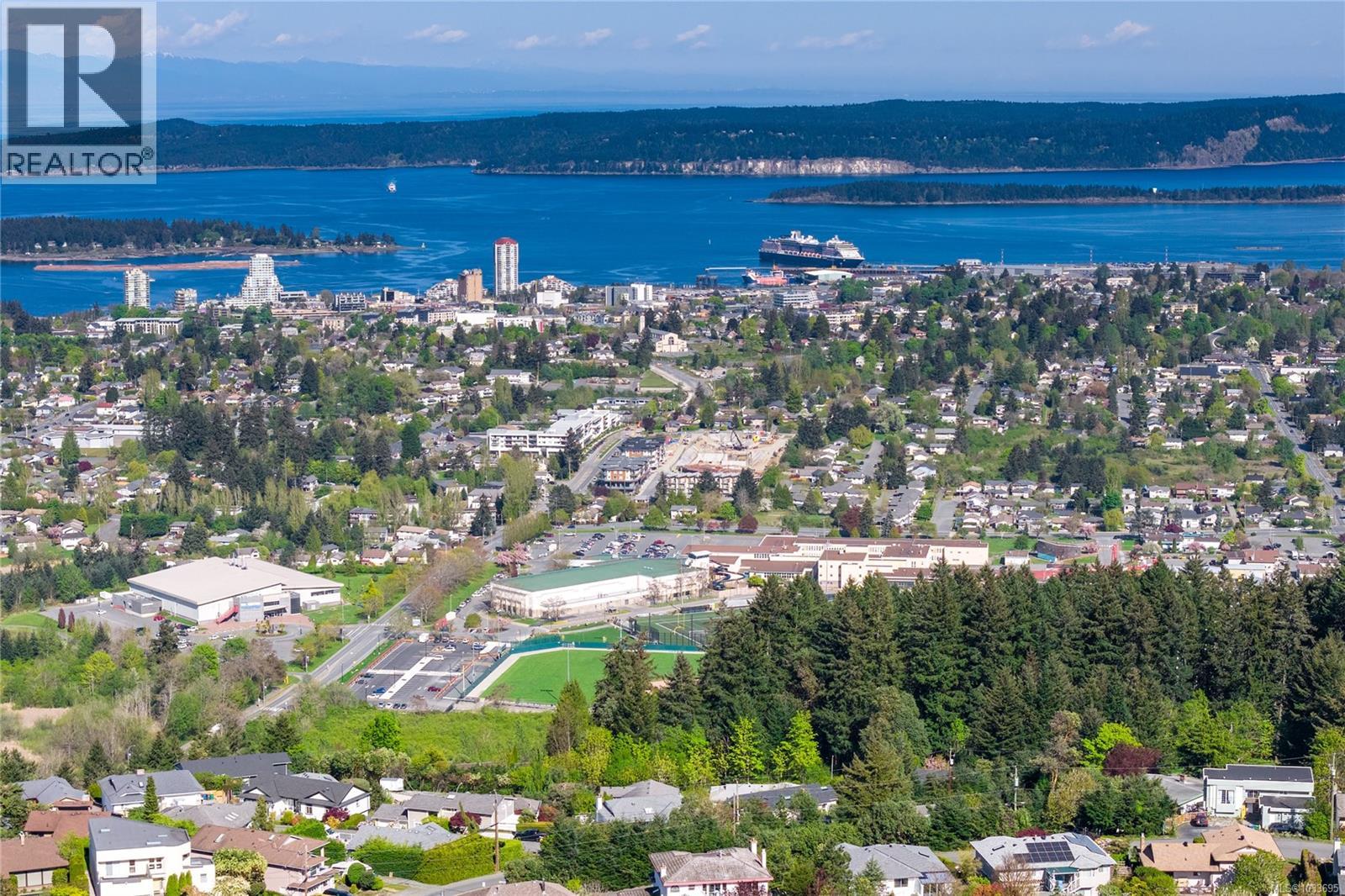 1089 College Dr, Nanaimo, British Columbia  V9R 5X3 - Photo 61 - 1033695