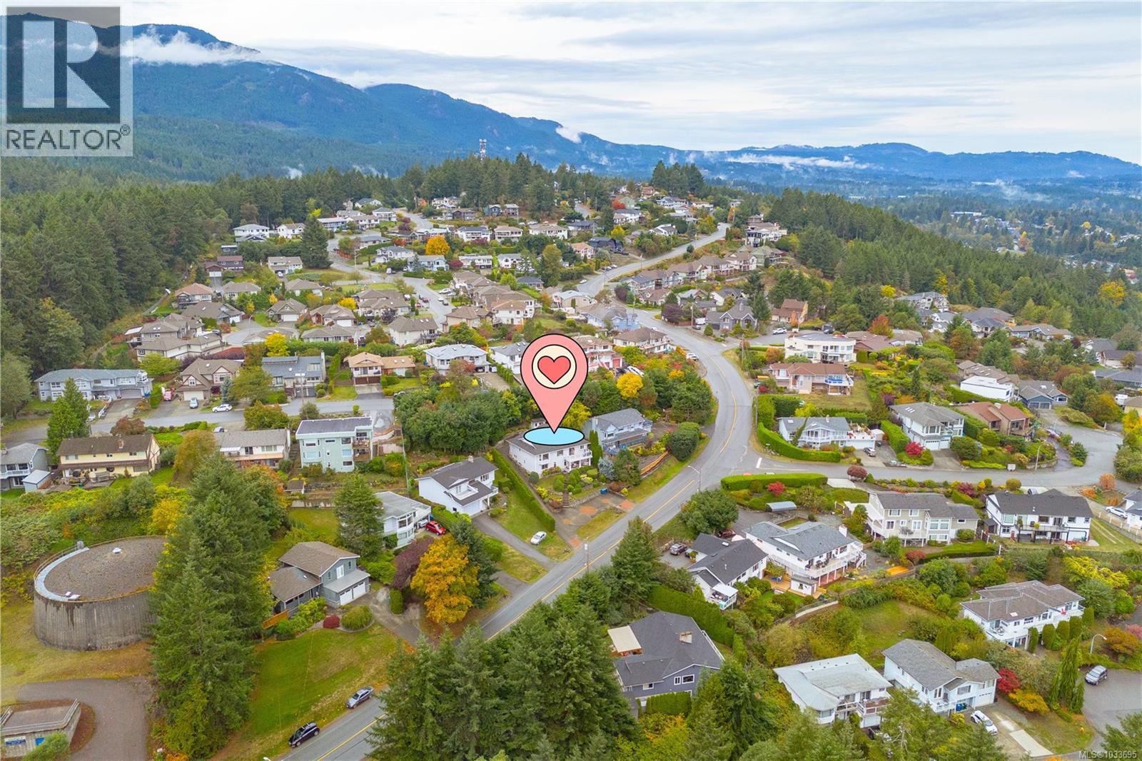 1089 College Dr, Nanaimo, British Columbia  V9R 5X3 - Photo 57 - 1033695