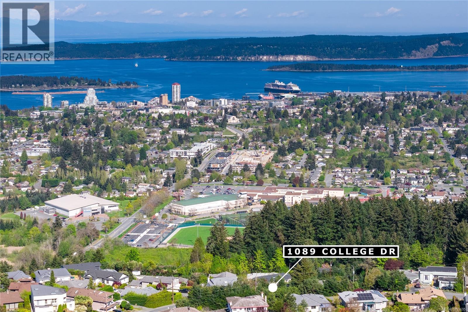 1089 College Dr, Nanaimo, British Columbia  V9R 5X3 - Photo 58 - 1033695