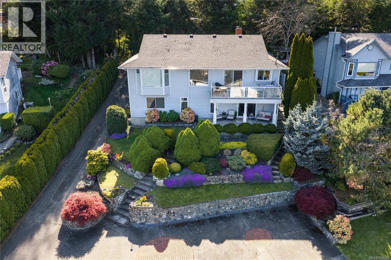 1089 College Dr, Nanaimo, British Columbia  V9R 5X3 - Photo 52 - 1033695