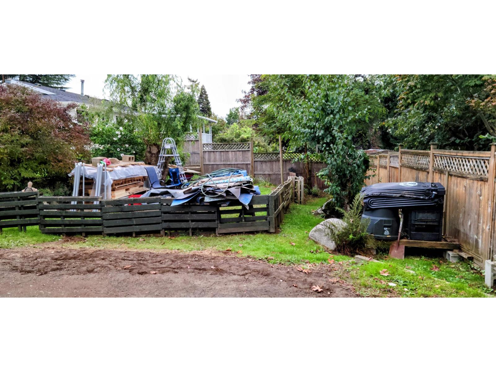 2613 Moorland Street, Abbotsford, British Columbia  V2T 3V2 - Photo 17 - R3116459