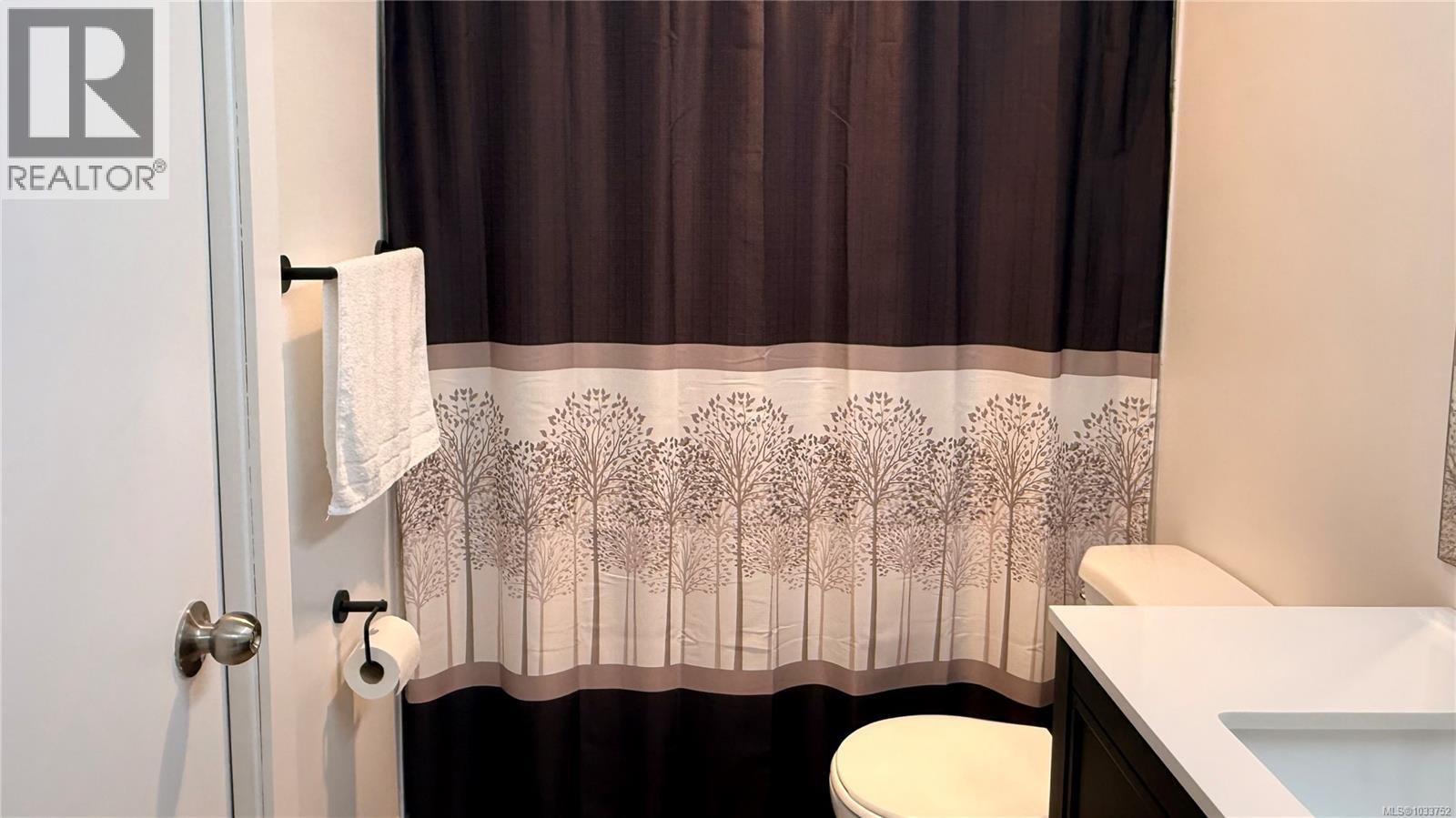 1613 Creekside Dr, Nanaimo, British Columbia  V9S 5V8 - Photo 16 - 1033752