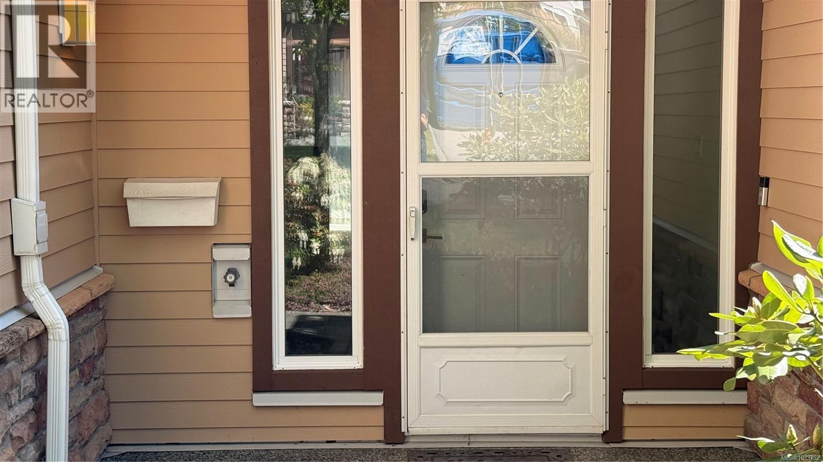 1613 Creekside Dr, Nanaimo, British Columbia  V9S 5V8 - Photo 30 - 1033752