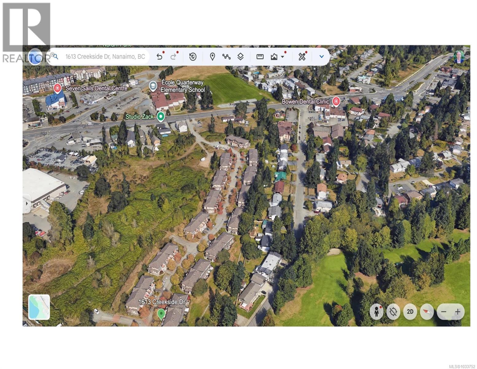 1613 Creekside Dr, Nanaimo, British Columbia  V9S 5V8 - Photo 32 - 1033752