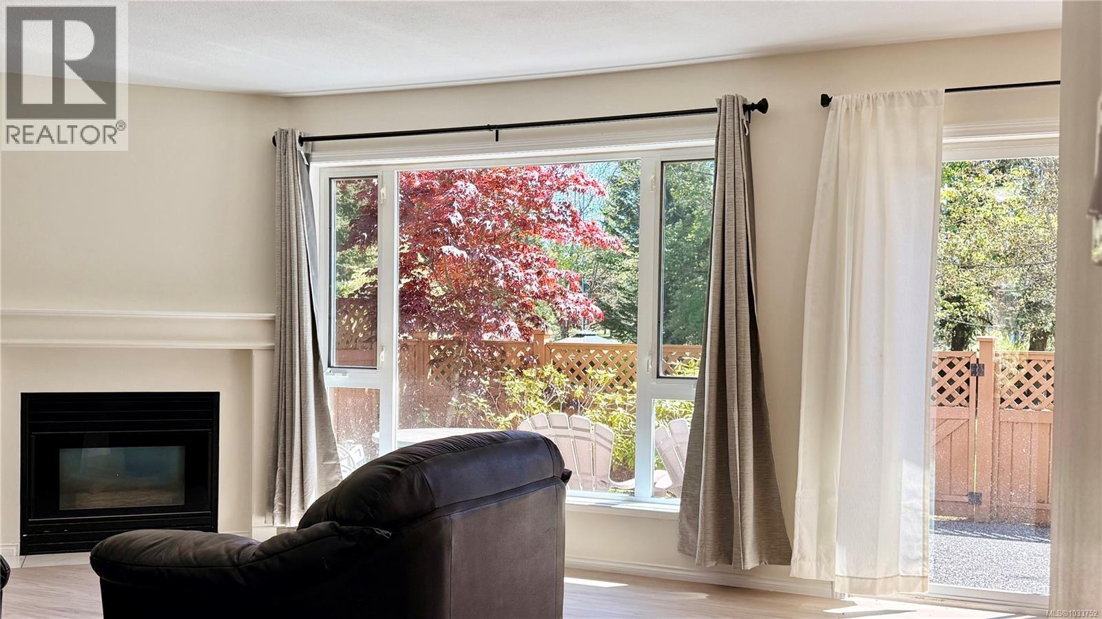 1613 Creekside Dr, Nanaimo, British Columbia  V9S 5V8 - Photo 4 - 1033752