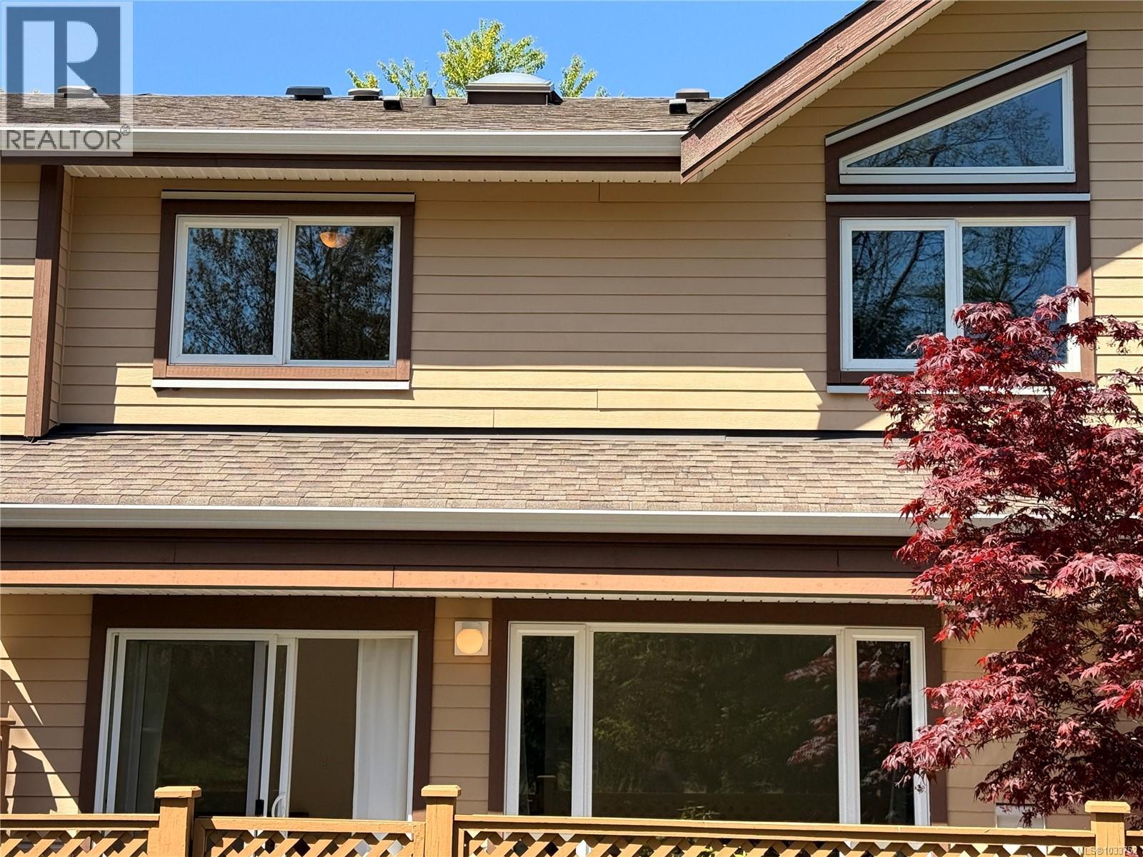 1613 Creekside Dr, Nanaimo, British Columbia