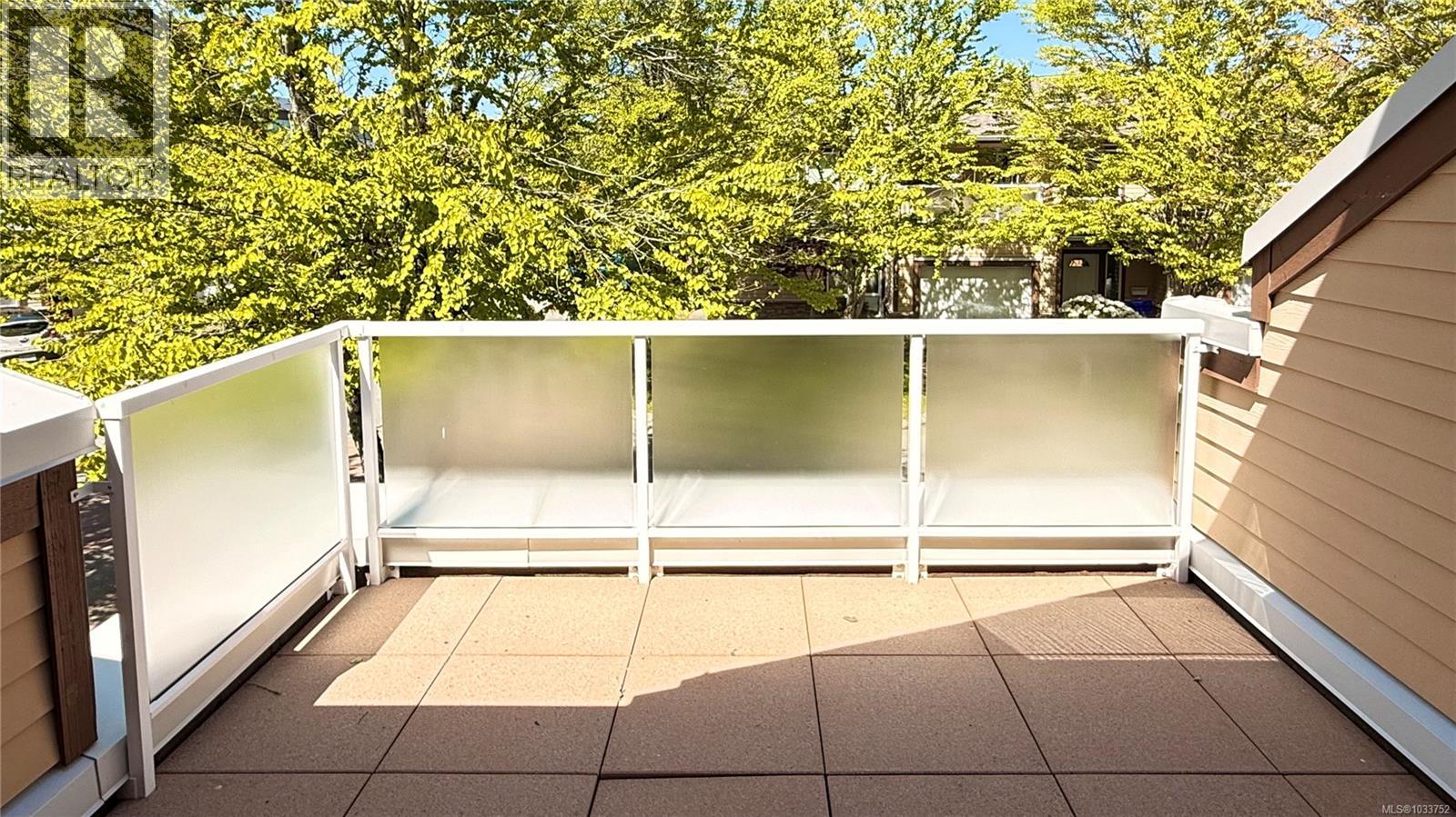 1613 Creekside Dr, Nanaimo, British Columbia  V9S 5V8 - Photo 21 - 1033752