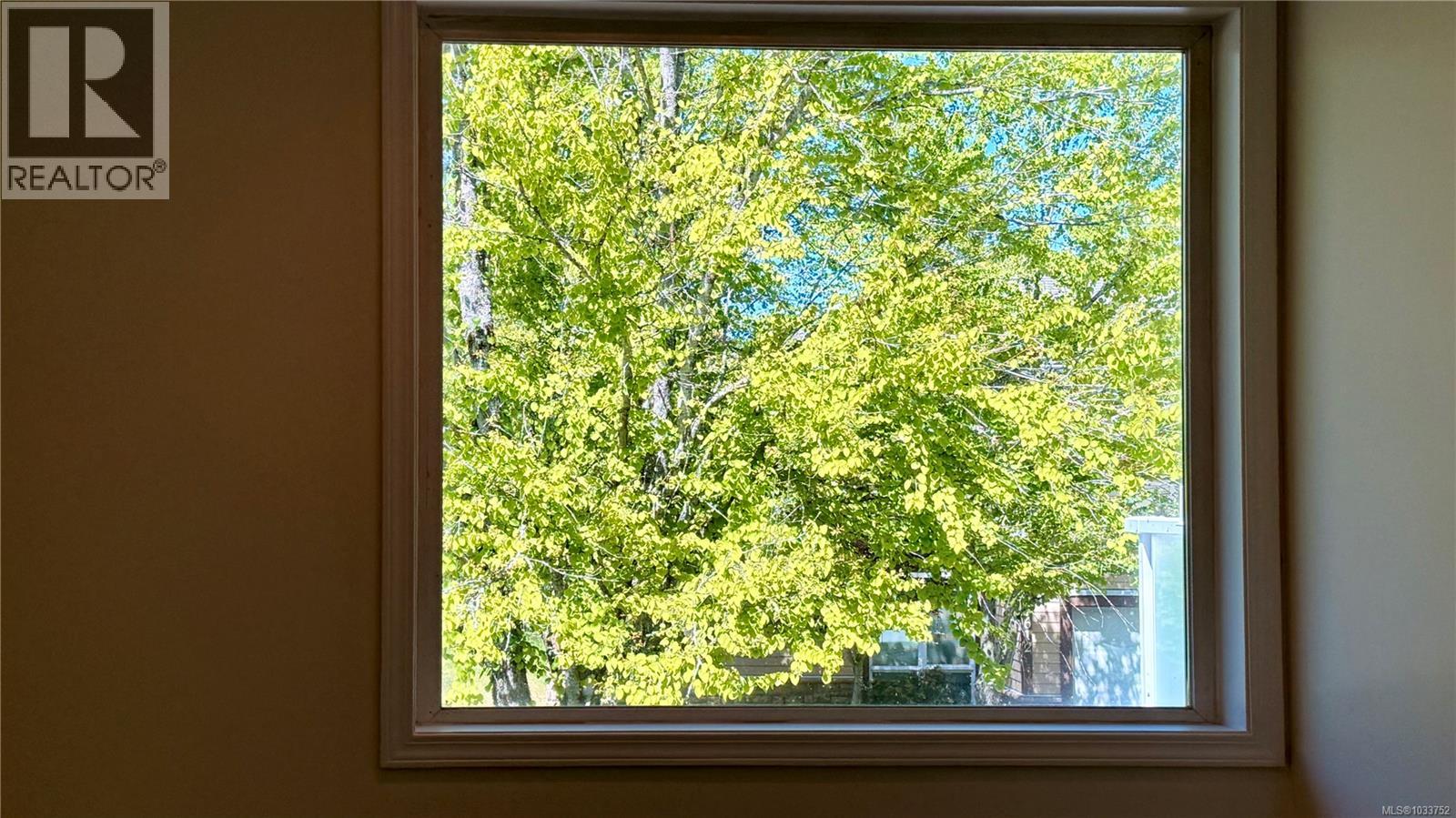 1613 Creekside Dr, Nanaimo, British Columbia  V9S 5V8 - Photo 31 - 1033752