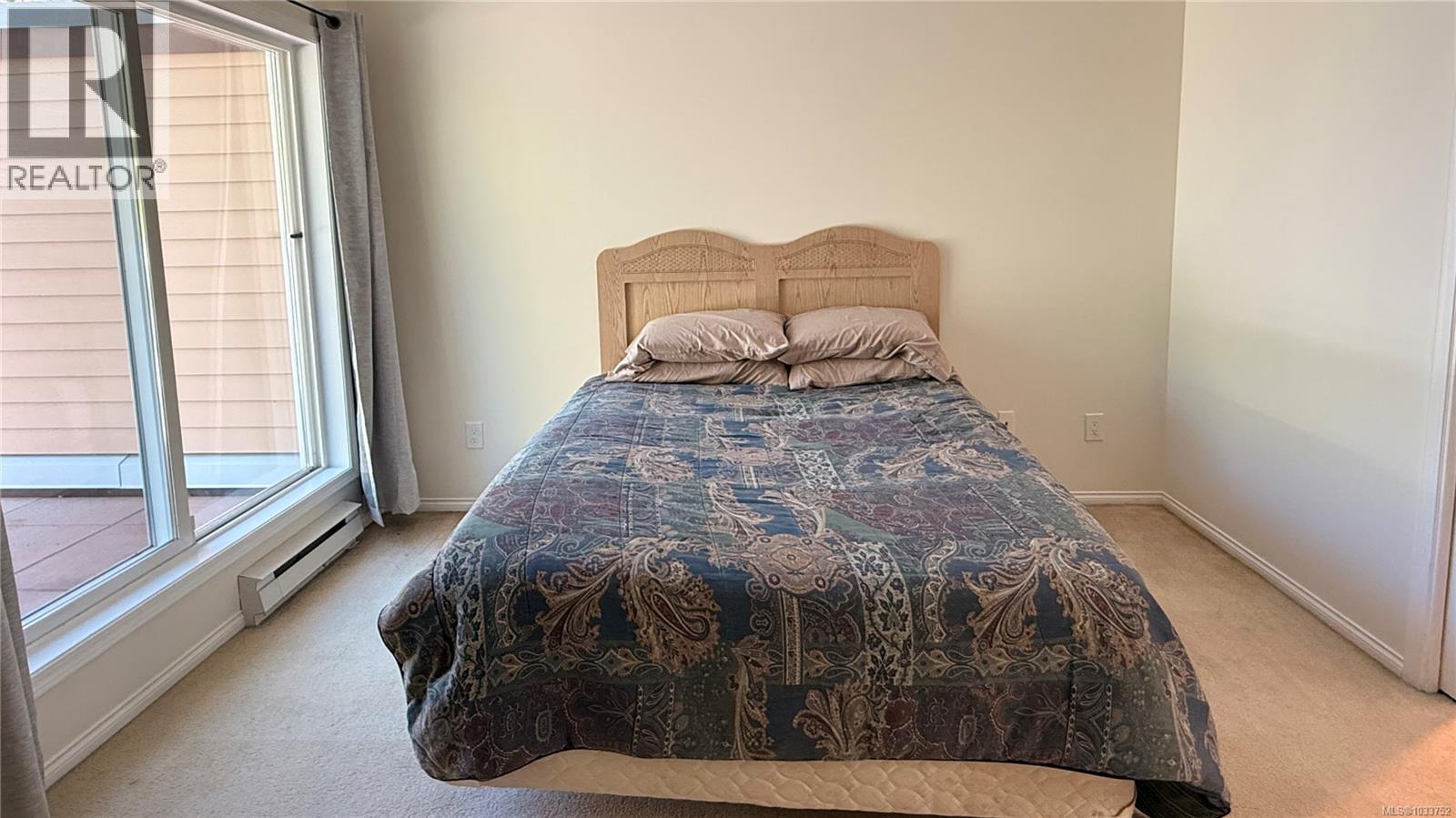 1613 Creekside Dr, Nanaimo, British Columbia  V9S 5V8 - Photo 17 - 1033752