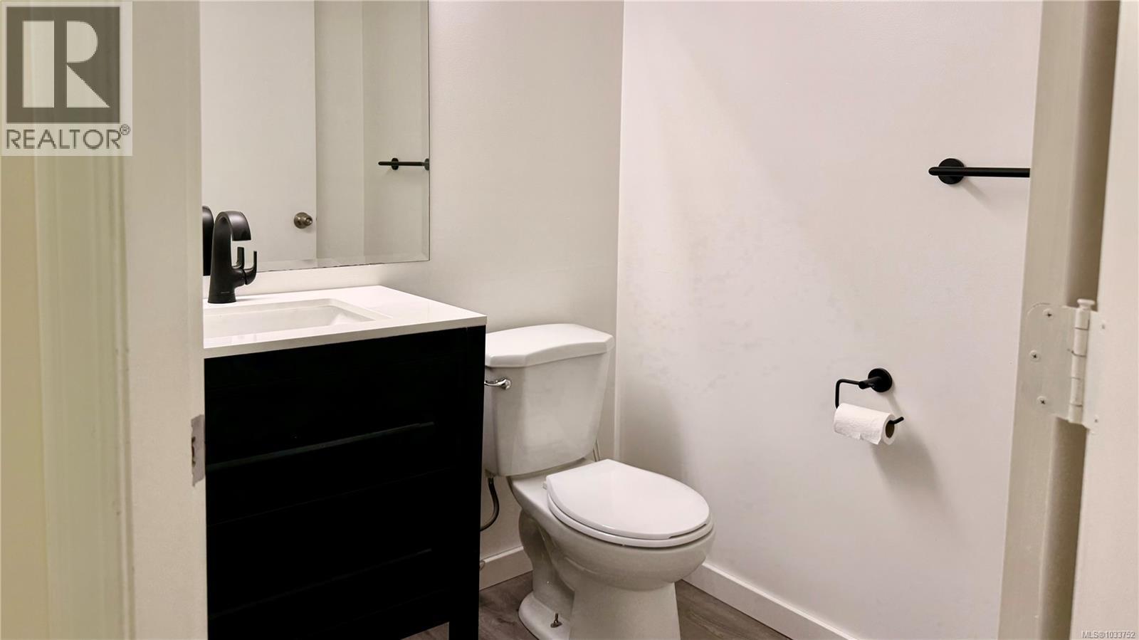 1613 Creekside Dr, Nanaimo, British Columbia  V9S 5V8 - Photo 12 - 1033752