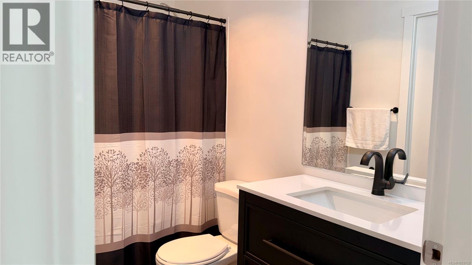 1613 Creekside Dr, Nanaimo, British Columbia  V9S 5V8 - Photo 15 - 1033752