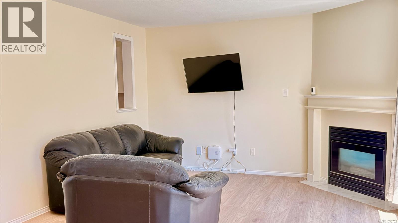 1613 Creekside Dr, Nanaimo, British Columbia  V9S 5V8 - Photo 6 - 1033752