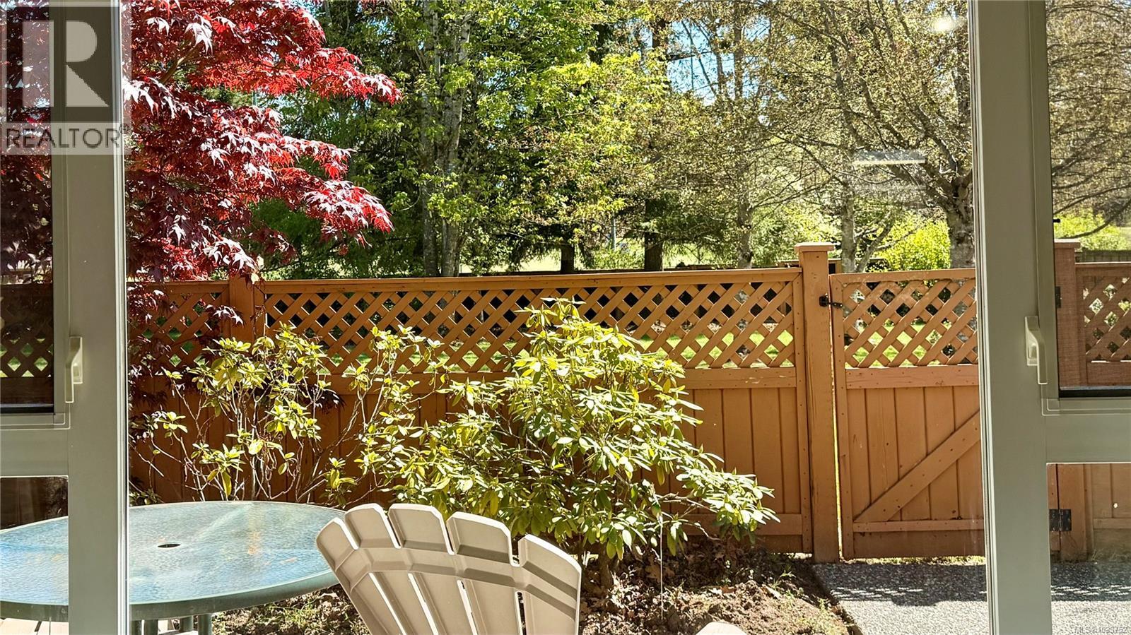 1613 Creekside Dr, Nanaimo, British Columbia  V9S 5V8 - Photo 8 - 1033752