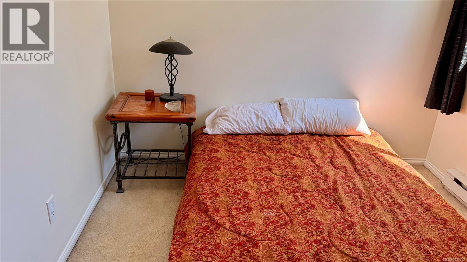 1613 Creekside Dr, Nanaimo, British Columbia  V9S 5V8 - Photo 24 - 1033752