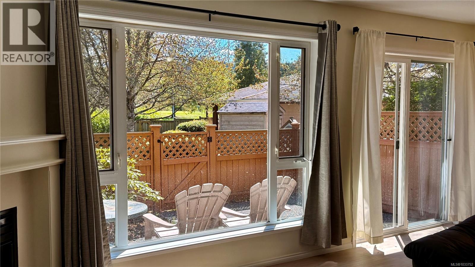 1613 Creekside Dr, Nanaimo, British Columbia  V9S 5V8 - Photo 7 - 1033752