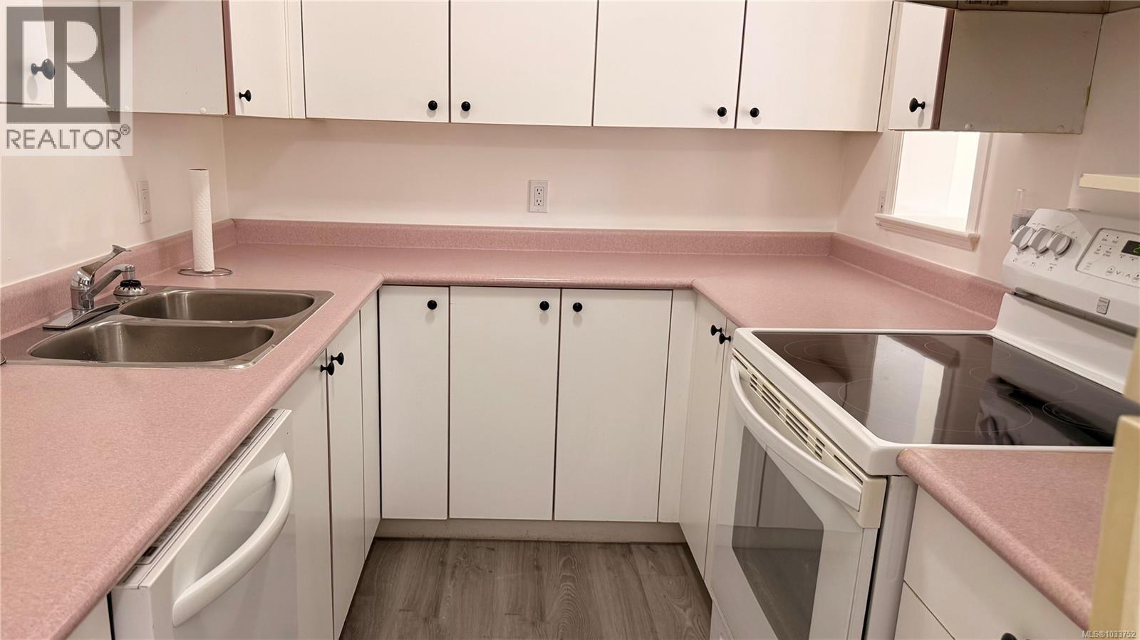 1613 Creekside Dr, Nanaimo, British Columbia  V9S 5V8 - Photo 9 - 1033752