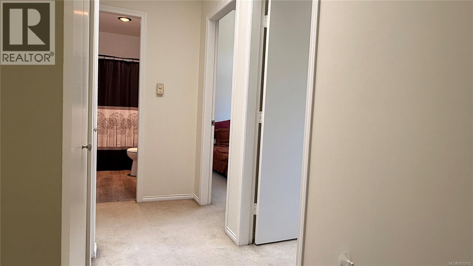 1613 Creekside Dr, Nanaimo, British Columbia  V9S 5V8 - Photo 14 - 1033752