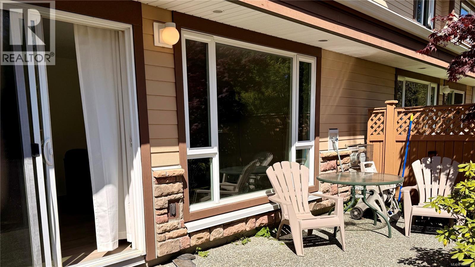 1613 Creekside Dr, Nanaimo, British Columbia  V9S 5V8 - Photo 27 - 1033752