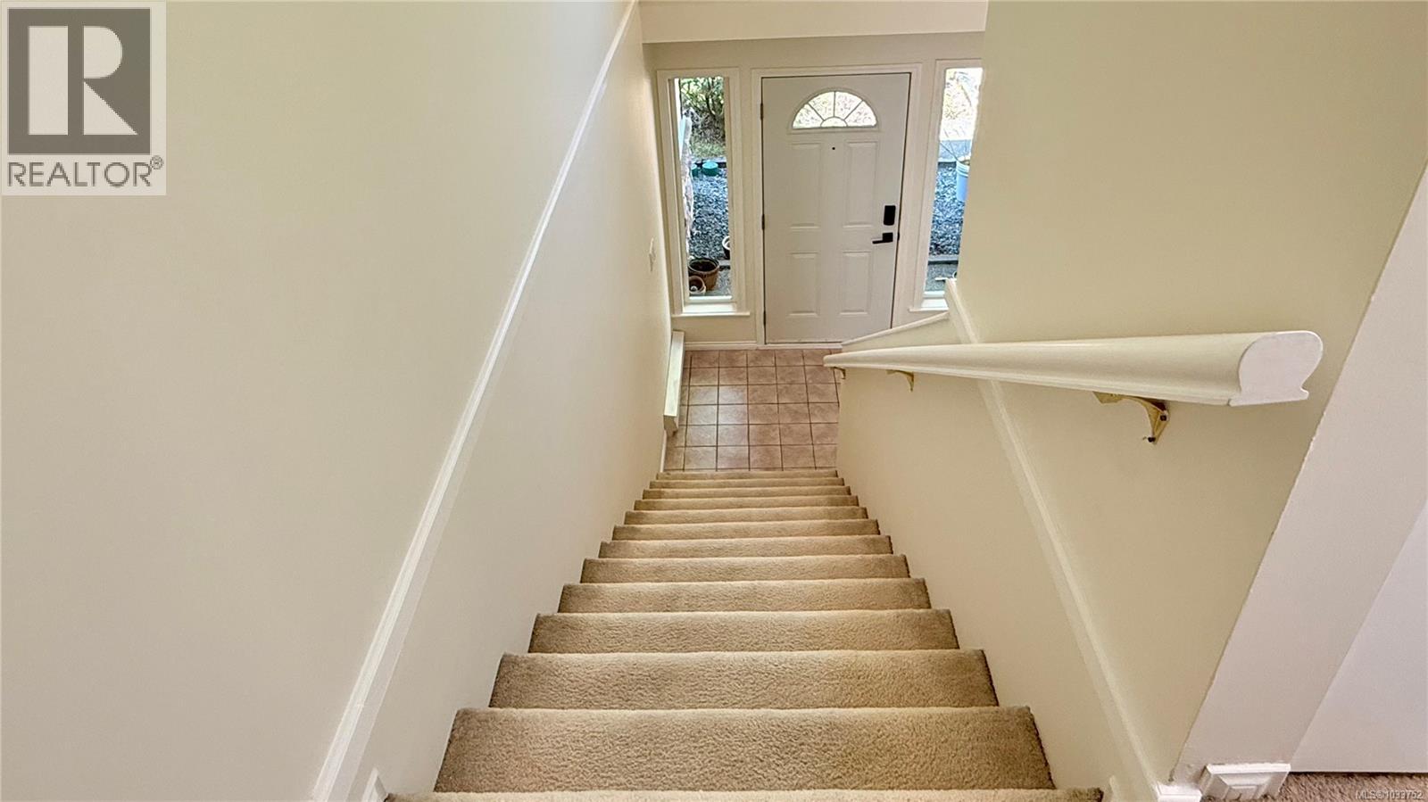 1613 Creekside Dr, Nanaimo, British Columbia  V9S 5V8 - Photo 13 - 1033752