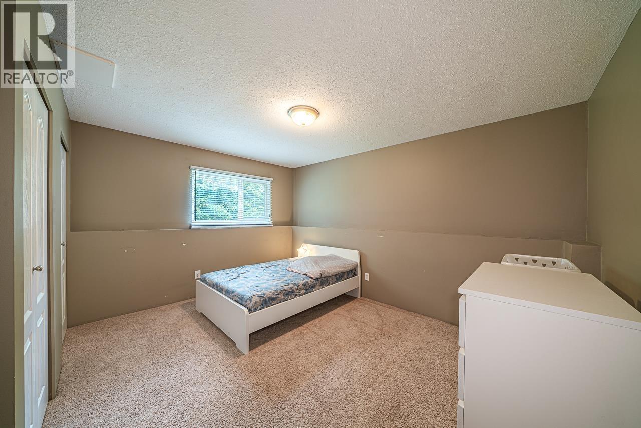 12208 Mctavish Place, Maple Ridge, British Columbia  V2X 8L8 - Photo 17 - R3116672