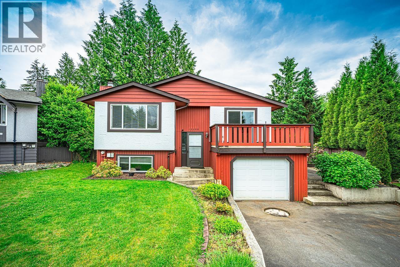 12208 Mctavish Place, Maple Ridge, British Columbia  V2X 8L8 - Photo 27 - R3116672