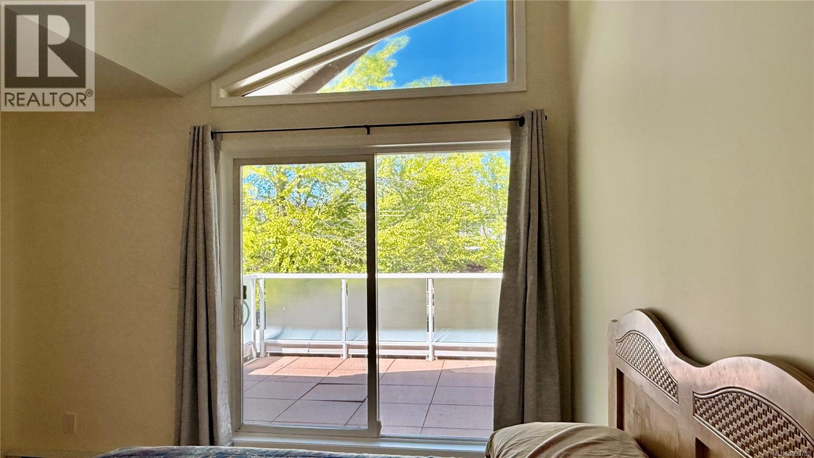 1613 Creekside Dr, Nanaimo, British Columbia  V9S 5V8 - Photo 20 - 1033752