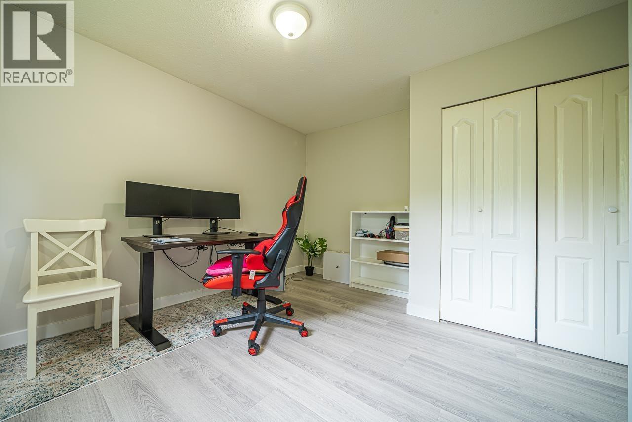 12208 Mctavish Place, Maple Ridge, British Columbia  V2X 8L8 - Photo 16 - R3116672