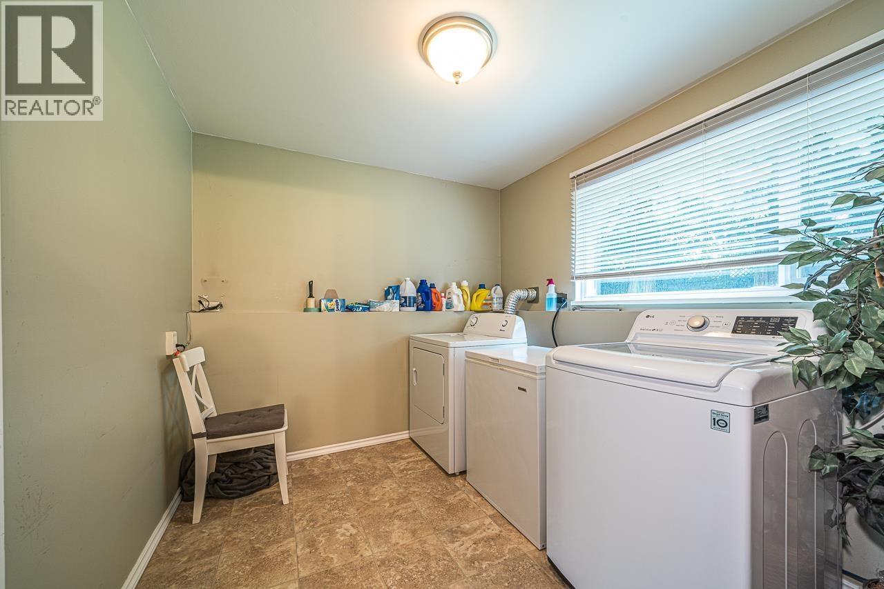 12208 Mctavish Place, Maple Ridge, British Columbia  V2X 8L8 - Photo 20 - R3116672