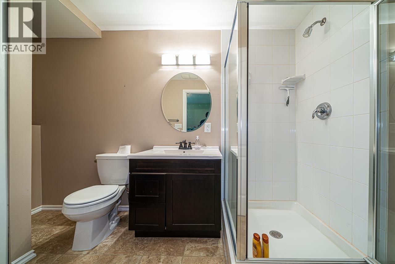 12208 Mctavish Place, Maple Ridge, British Columbia  V2X 8L8 - Photo 21 - R3116672