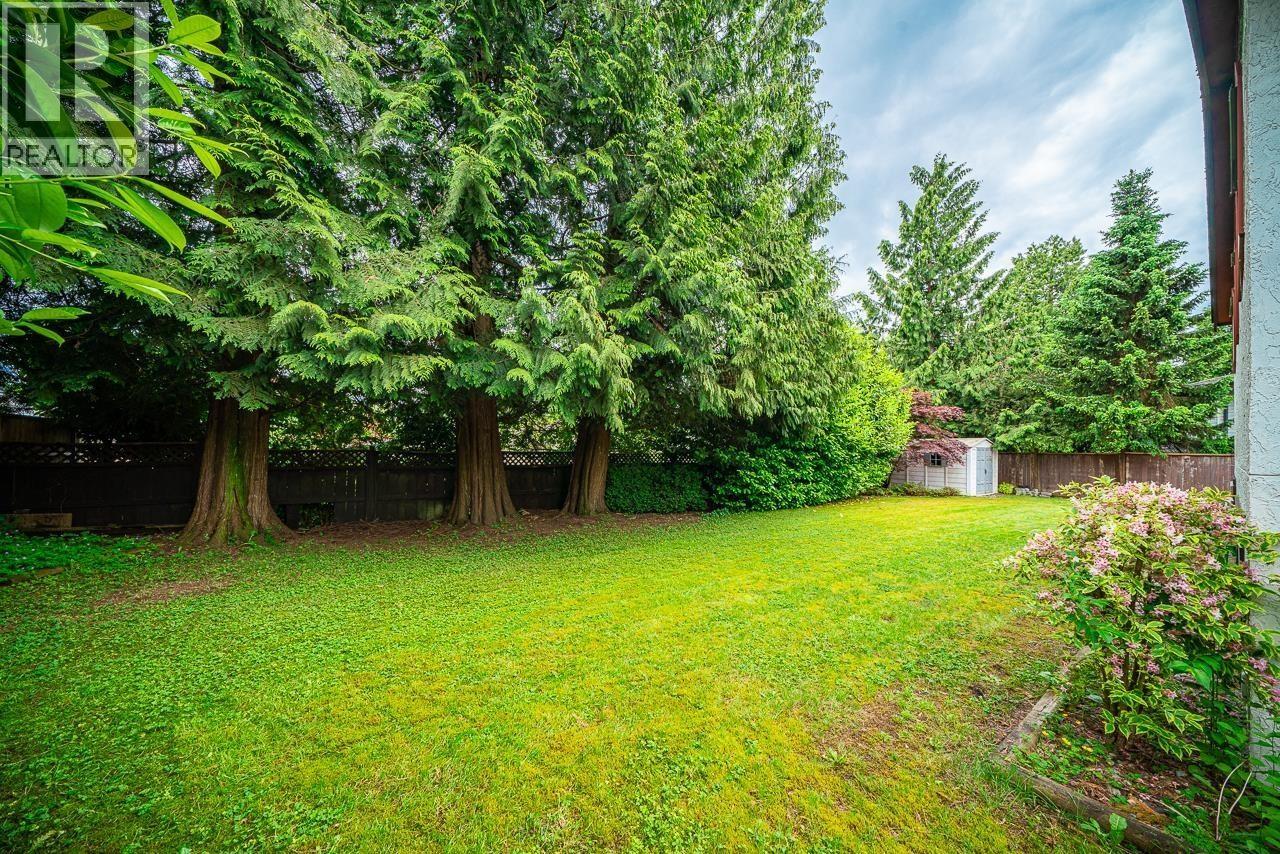 12208 Mctavish Place, Maple Ridge, British Columbia  V2X 8L8 - Photo 26 - R3116672