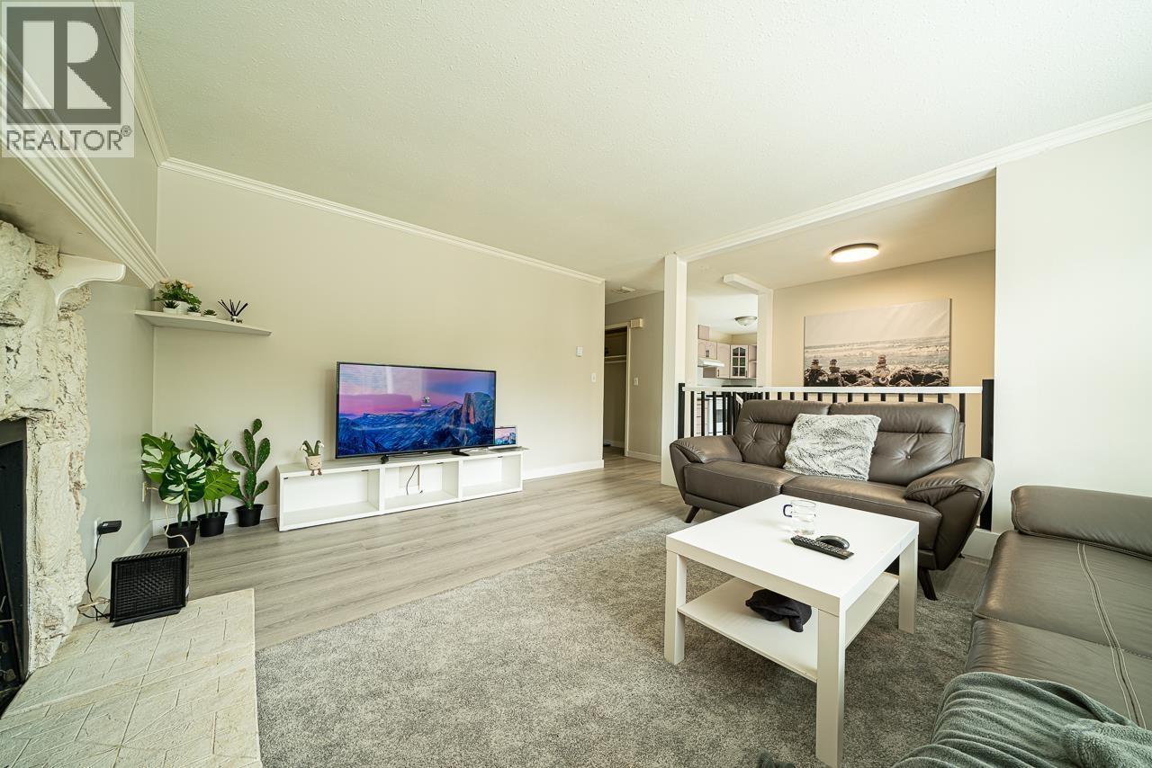 12208 MCTAVISH PLACE, Maple Ridge, British Columbia