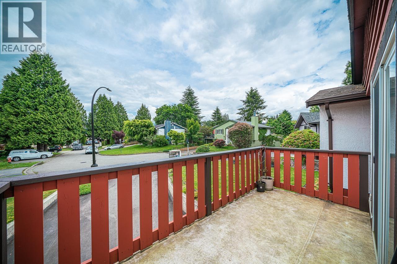 12208 Mctavish Place, Maple Ridge, British Columbia  V2X 8L8 - Photo 10 - R3116672