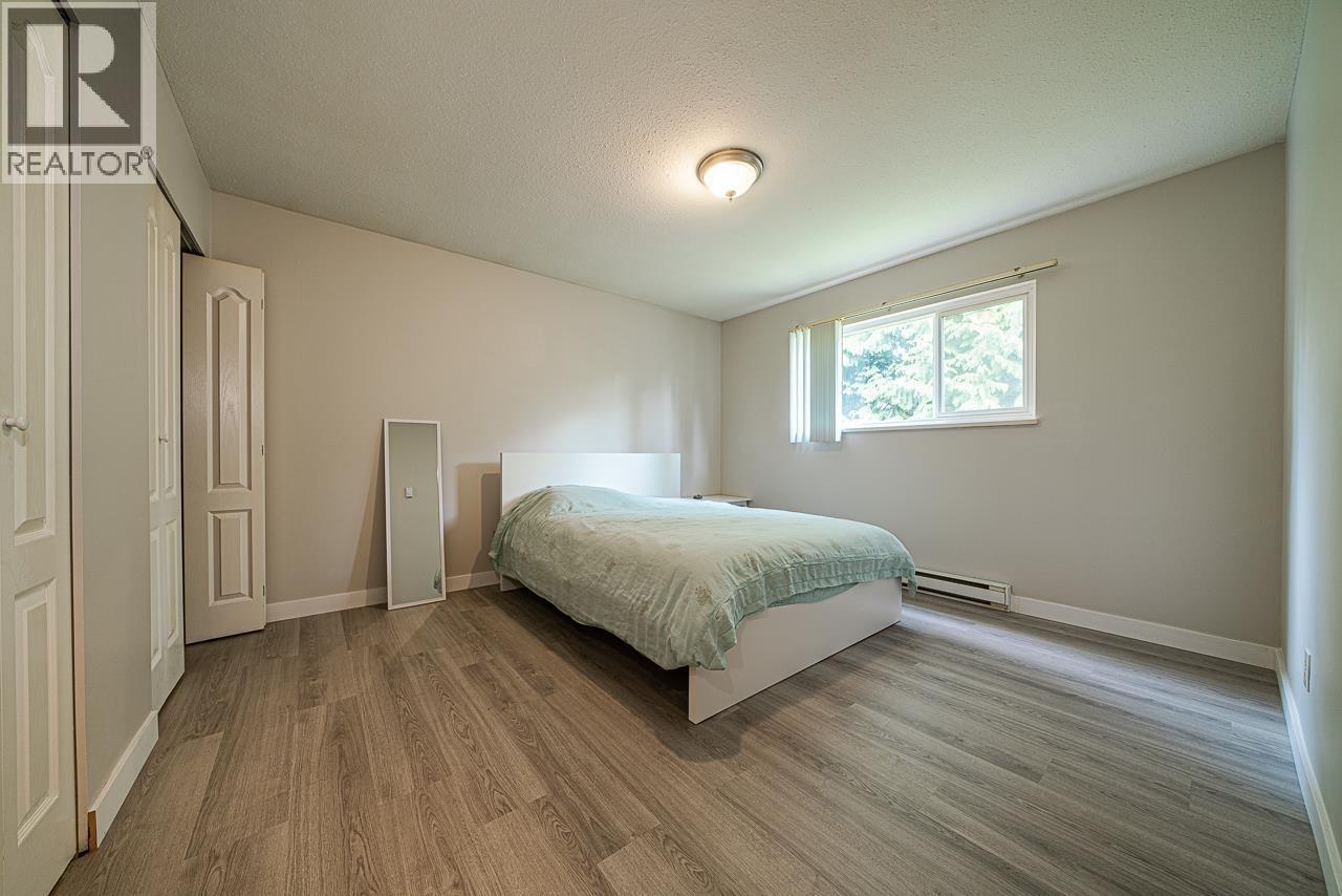 12208 Mctavish Place, Maple Ridge, British Columbia  V2X 8L8 - Photo 11 - R3116672