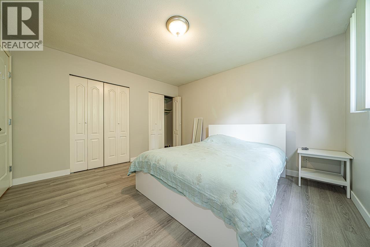 12208 Mctavish Place, Maple Ridge, British Columbia  V2X 8L8 - Photo 12 - R3116672