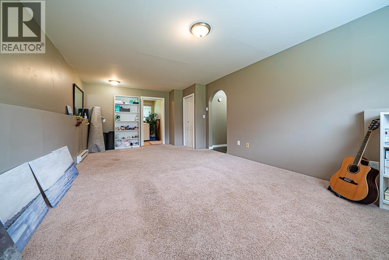 12208 Mctavish Place, Maple Ridge, British Columbia  V2X 8L8 - Photo 23 - R3116672