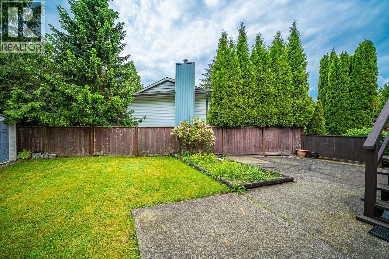 12208 Mctavish Place, Maple Ridge, British Columbia  V2X 8L8 - Photo 24 - R3116672