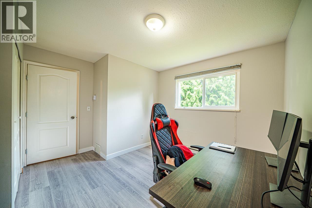 12208 Mctavish Place, Maple Ridge, British Columbia  V2X 8L8 - Photo 15 - R3116672