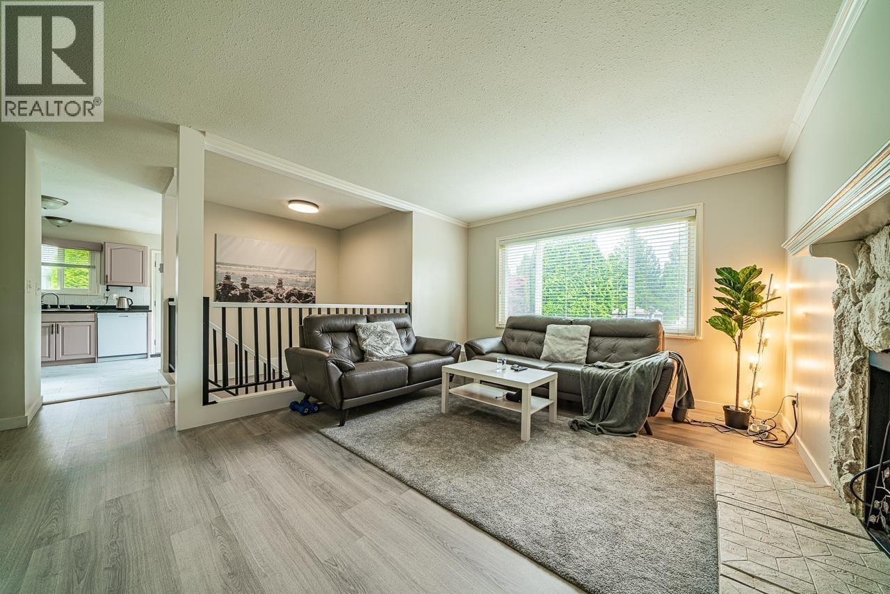 12208 Mctavish Place, Maple Ridge, British Columbia  V2X 8L8 - Photo 5 - R3116672