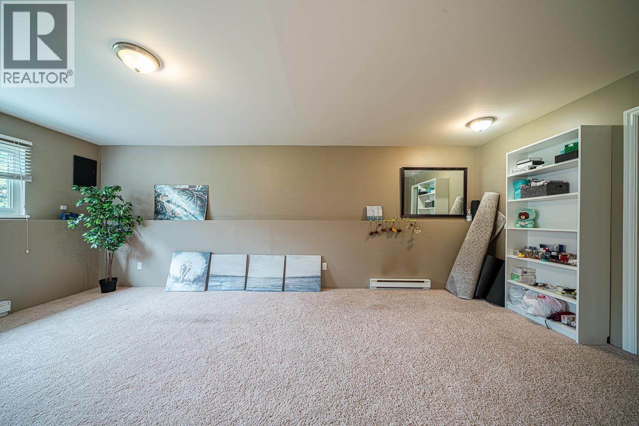 12208 Mctavish Place, Maple Ridge, British Columbia  V2X 8L8 - Photo 19 - R3116672