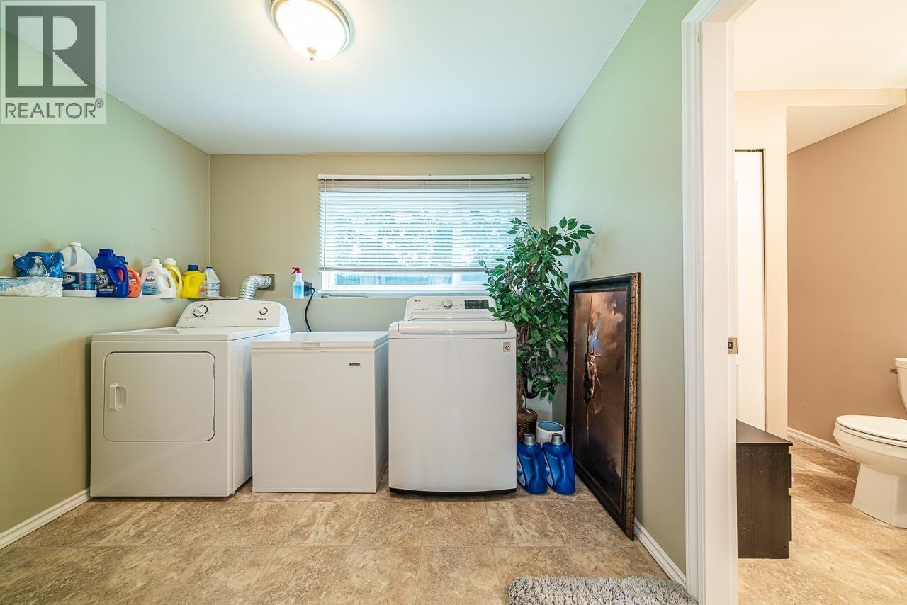 12208 Mctavish Place, Maple Ridge, British Columbia  V2X 8L8 - Photo 22 - R3116672