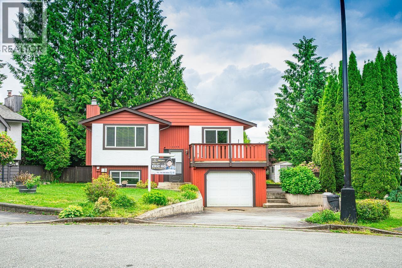 12208 Mctavish Place, Maple Ridge, British Columbia  V2X 8L8 - Photo 29 - R3116672