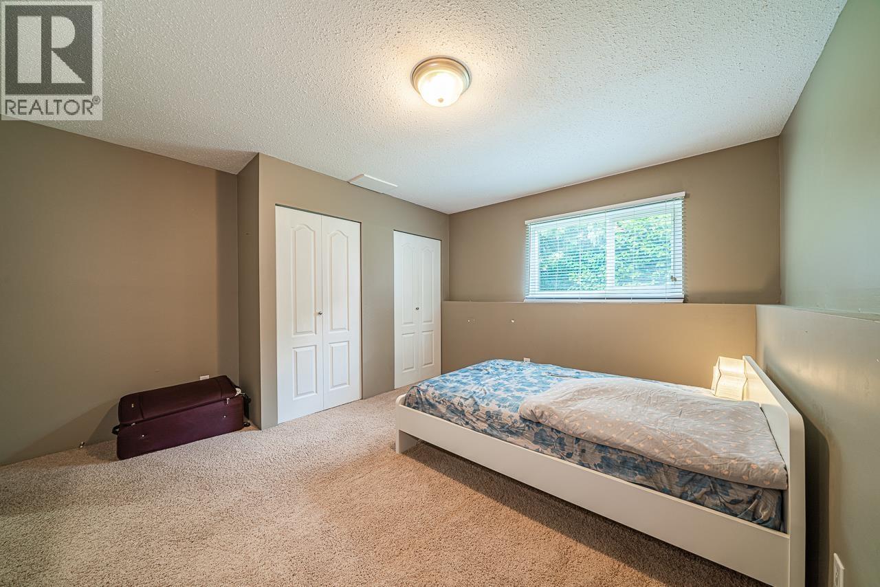 12208 Mctavish Place, Maple Ridge, British Columbia  V2X 8L8 - Photo 18 - R3116672