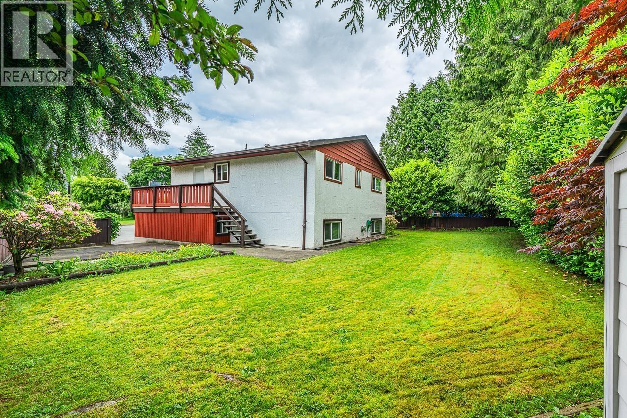 12208 Mctavish Place, Maple Ridge, British Columbia  V2X 8L8 - Photo 25 - R3116672