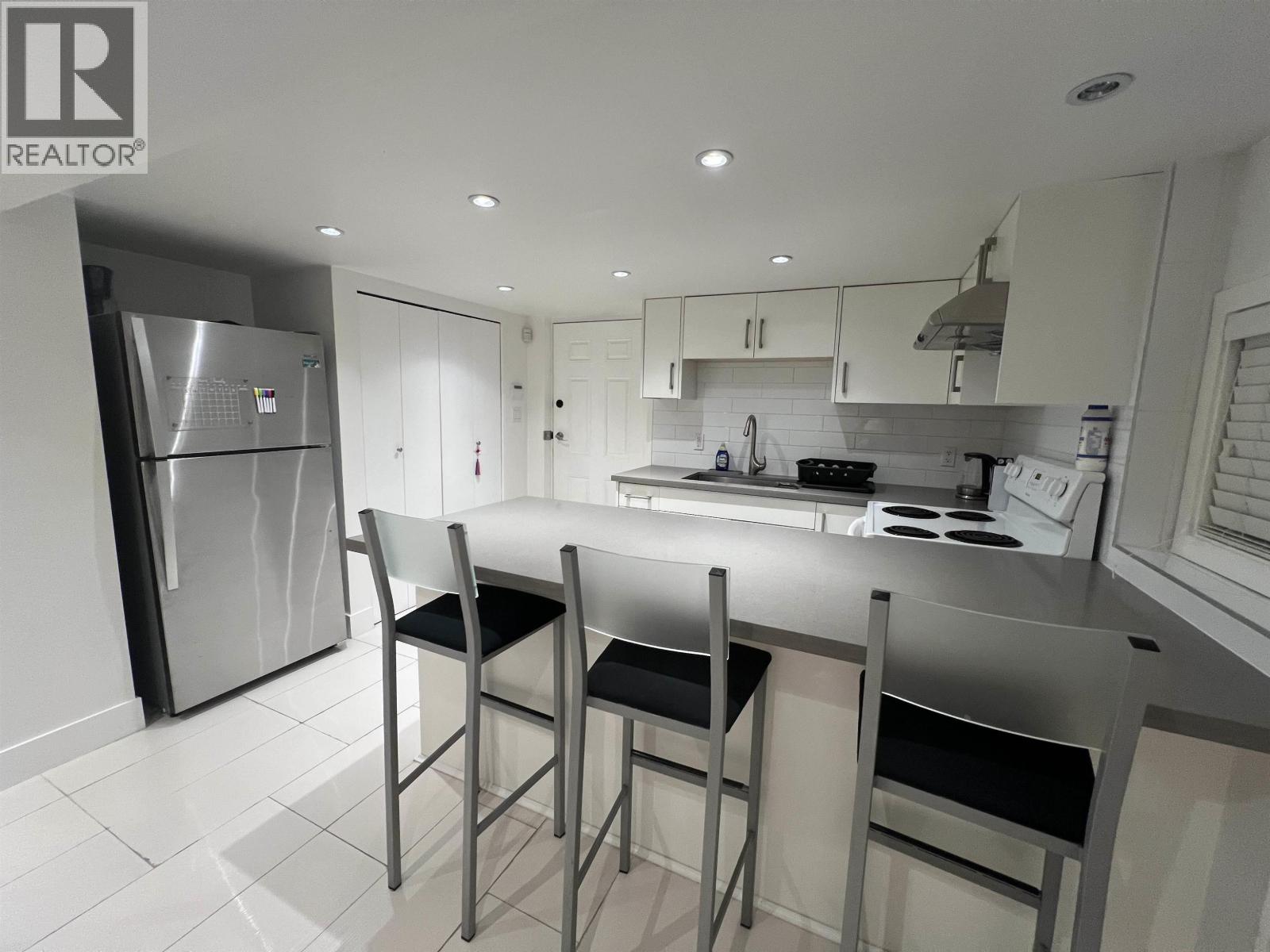 2576 E 27th Avenue, Vancouver, British Columbia  V5R 1N1 - Photo 18 - R3116832