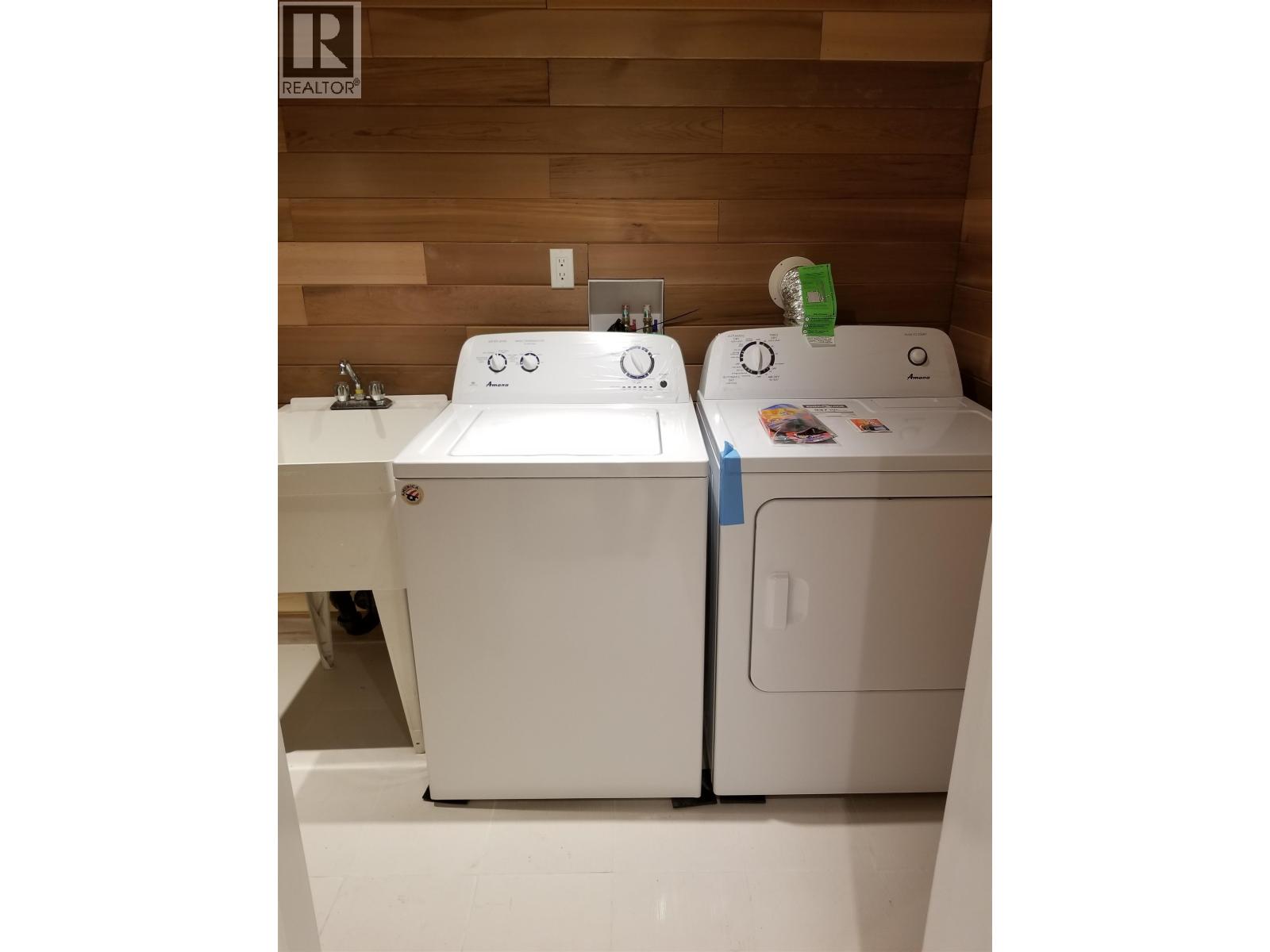 2576 E 27th Avenue, Vancouver, British Columbia  V5R 1N1 - Photo 23 - R3116832