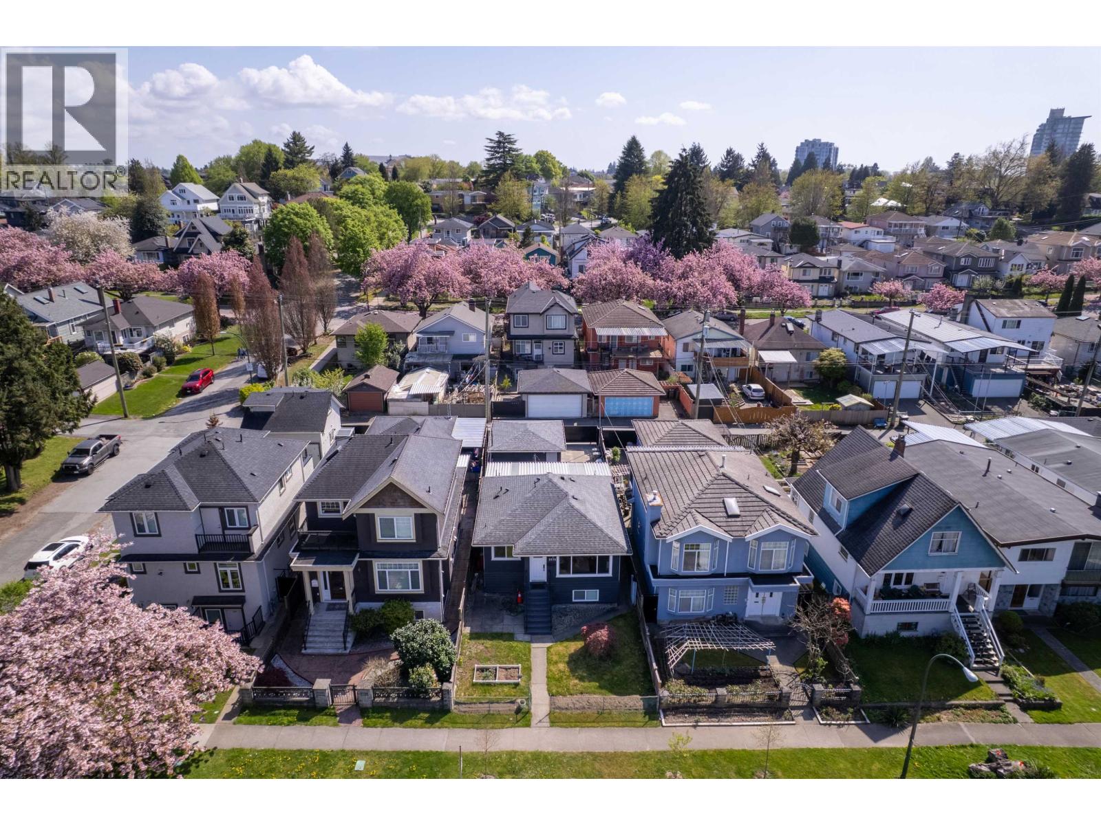 2576 E 27th Avenue, Vancouver, British Columbia  V5R 1N1 - Photo 34 - R3116832