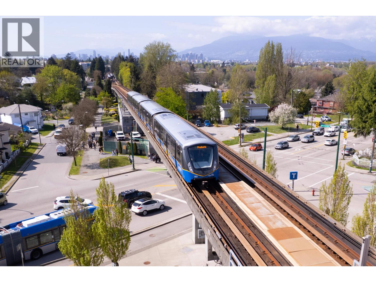 2576 E 27th Avenue, Vancouver, British Columbia  V5R 1N1 - Photo 36 - R3116832